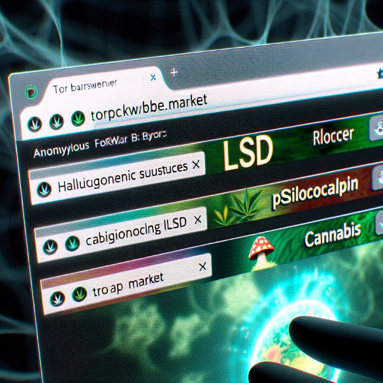 Diverse drug options on the darknet nexus darknet url