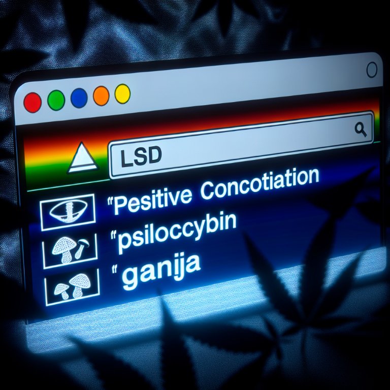 Easy shopping for top drugs on the darknet nexus market darknet