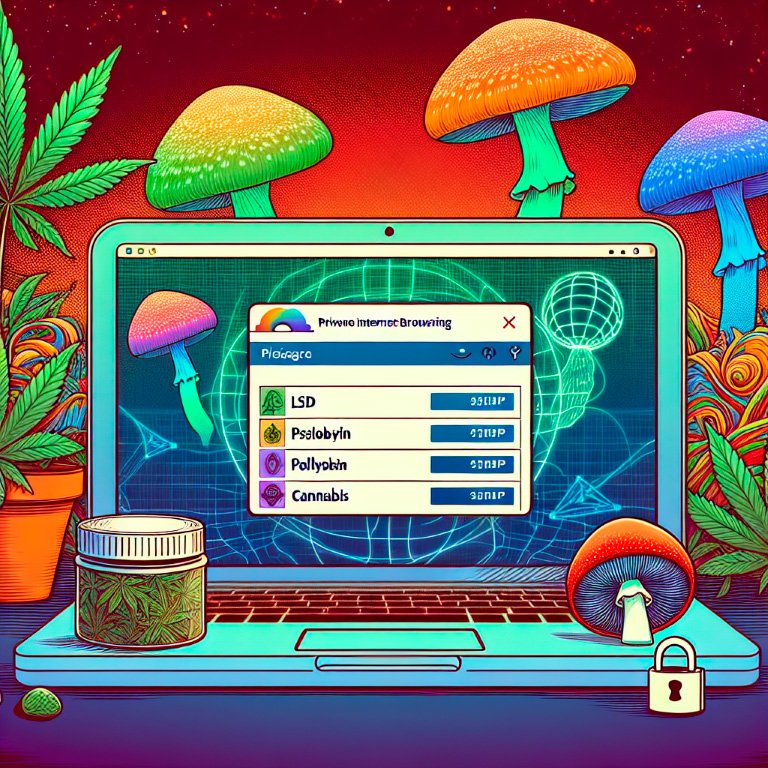 How user reviews build trust in the darknet nexus market darknet